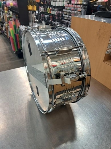 Peavey Snare Drum 3